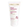 Marico Multi Sensitive Mask 50ml