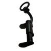 with Clip Magnetic Guitar Phone Holder Adjustable Musical Instrument Phone Stand  Electric Bass