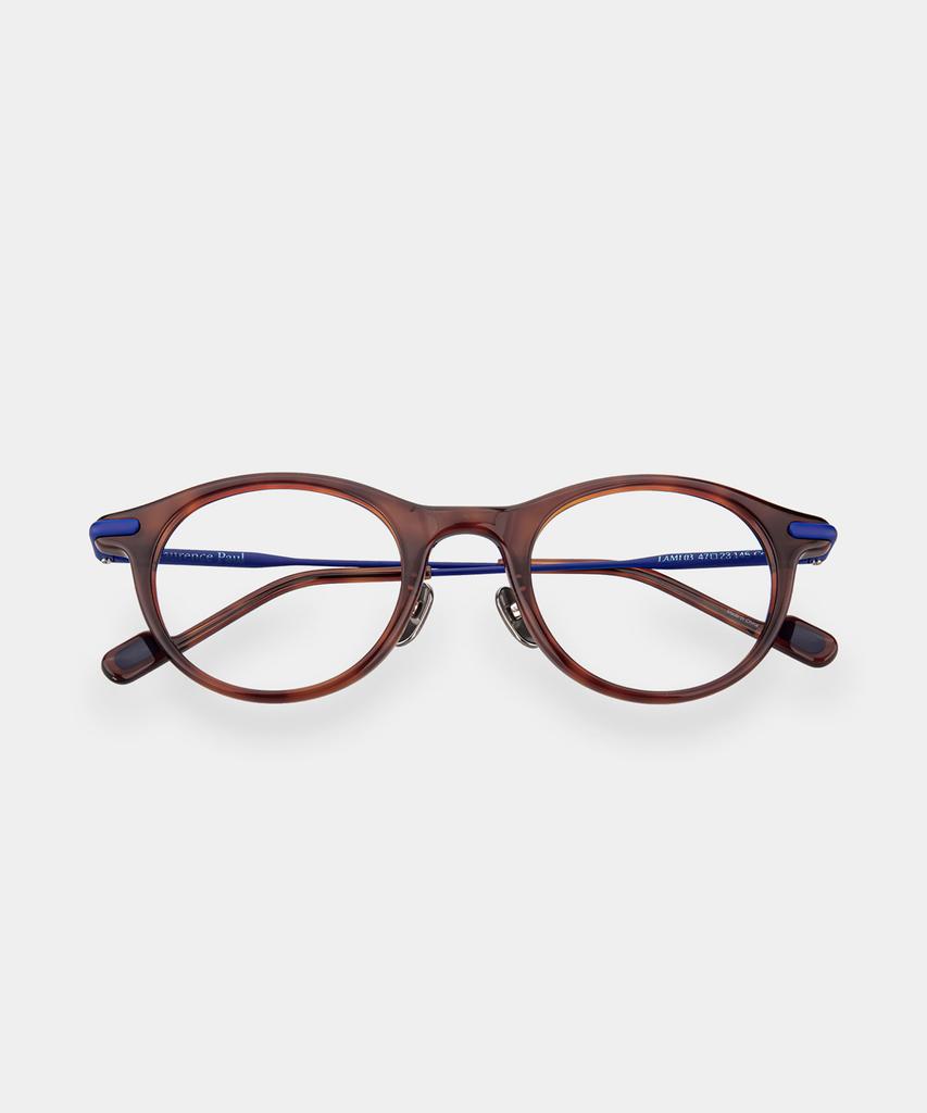 Lolenseupol Lami 03 C3 Demi&Navy