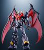 TAMASHII NATIONS Супер Робот Chogokin Mazinkaiser SKL Final Count 170 мм Окрашенная подвижная фигурка Ver. приблизительно. АБС и ПВХ и литье под давлением