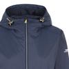 Womens/Ladies Keepdry TP75 Waterproof Jacket