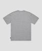 DICKIES Rodeo Slub T-Shirt Melange