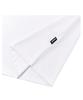 APEGO SPORTS Arch Logo Oversized Short Sleeve T-Shirt White