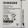 Оригинальный сменный аккумулятор EB-BT561ABE EB-BT561ABA для Samsung GALAXY Tab E T560 T561 SM-T560 5000 мАч