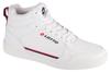 Lotto Nandu, Mens White Sneakers