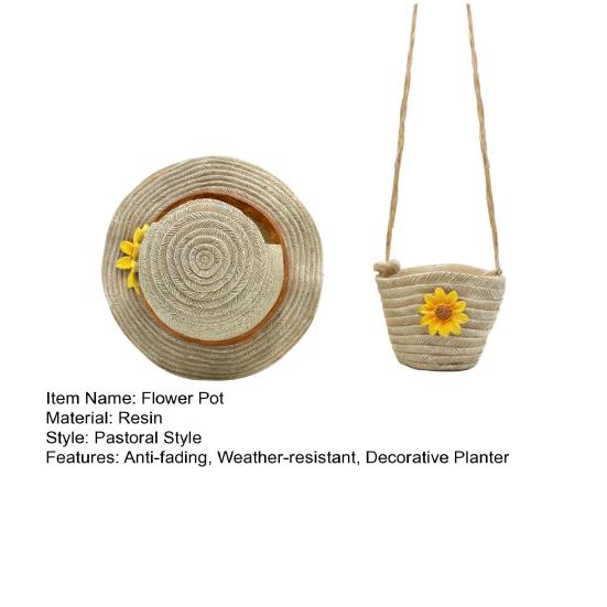 Тактический жгут Жгуты первой помощи Одноручные кровоостанавливающие жгуты для боя