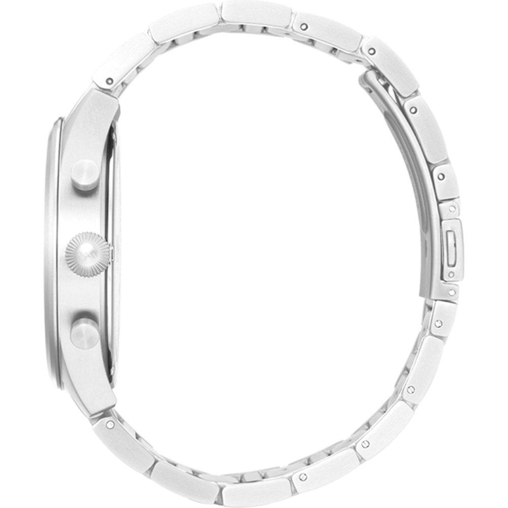 Hugo Boss 1513712 Pioneer Men's Watch