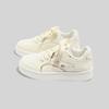 Кеды Belle low-top 22, новый весенний, студенческий стиль, легкие повседневные, доска 221