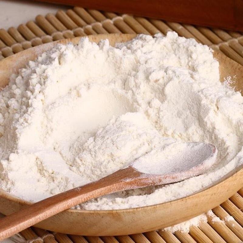 Fulinmen Bameng Premium Multi-purpose Wheat Flour