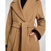 Lee Coat 112371065