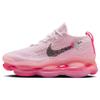 Air Max Scorpion Flyknit Barbie Women Sneakers Pink FN8925-696
