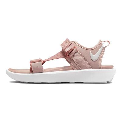 Женские сандалии Vista Na 'Pink Oxford White' DJ6608-600
