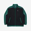 Fila Ветровка с плетением F Box Collection