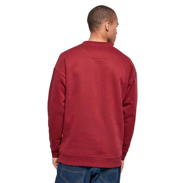 Build Your Brand Sweatshirt