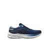 Sports Shoes Blue Wave Inspire 19