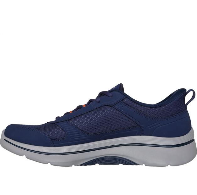 Кроссовки Skechers Arch Fit 2.0 - Simplicity 2.5 GO WALK