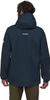 Mammut Linard Guide Hardshell Hooded Jacket (1010-30950) морской