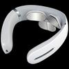 Misida Neck Massager with Heat (MS-J8020) CN plug (adapter included)