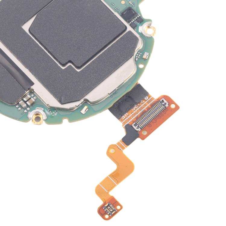 For Huawei Watch 3 Pro Global Version Original Motherboard, Smartwatch Mainboard Replacement Repair Part