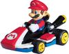 Kyosho Egg Mario Kart Pullback TV015M
