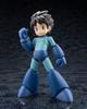 KOTOBUKIYA Rockman 11 Height 135mm Plastic Model -Rockman Ver.- Approx. Non-scale