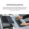 Logitech POP ICON KEYS Беспроводной Bluetooth-комплект: Клавиатура и Мышь
