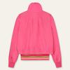 Oilily Solid Jumper Owgf8jp038