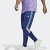 adidas Брюки Tiro Victory Blue Мужские Streetwear HS7489