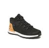 Кроссовки Timberland Sprint Trekker Mid