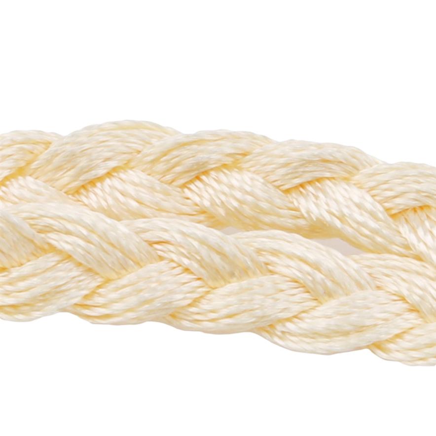 Подарки с кисточками, народная одежда и аксессуары, веревка, 1 шт., украшенный деловой пояс, тонкие веревки