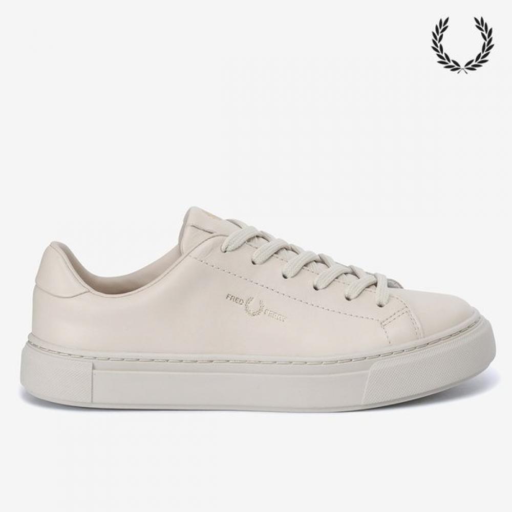 Fred Perry Men S SneakerS Sfpm2415310 U76