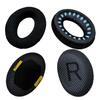 Чехол для наушников Bosch QC35/QC15/QC25 с губкой AE2/i и натуральной белковой кожей