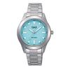 Ladies' Watch Q&Q Q35B-008PY (Ø 38mm)