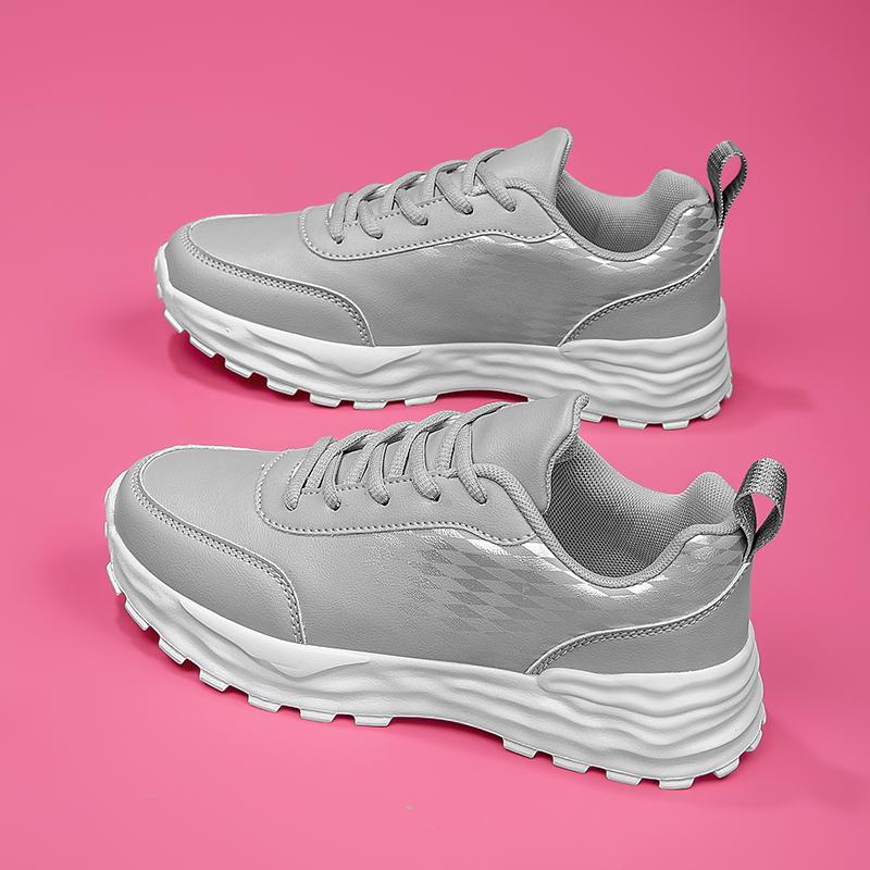 Модные мужские кроссовки для ходьбы высокого качества, удобные, нескользящие, для бега, повседневные, спортивные, легкие женские спортивные кроссовки для бега