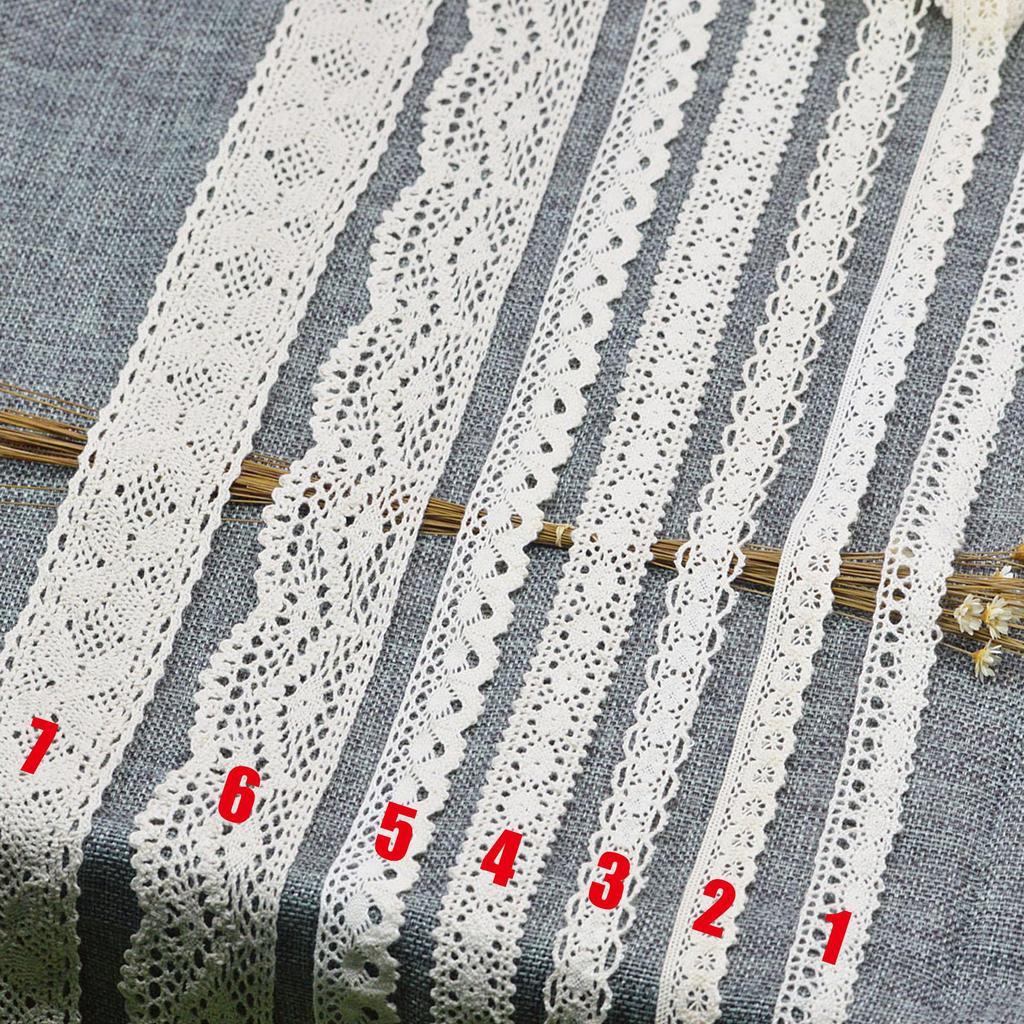 5 ярдов бежевая кружевная бейка с цветочным принтом, свадебный кружевной декор, отделка из шитья, подарочная упаковка