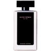 Narciso Rodriguez - Body Lotion For Her 200 Ml -