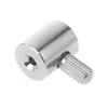 Новый грузик для тонармов проигрывателей Lenco L75 L78