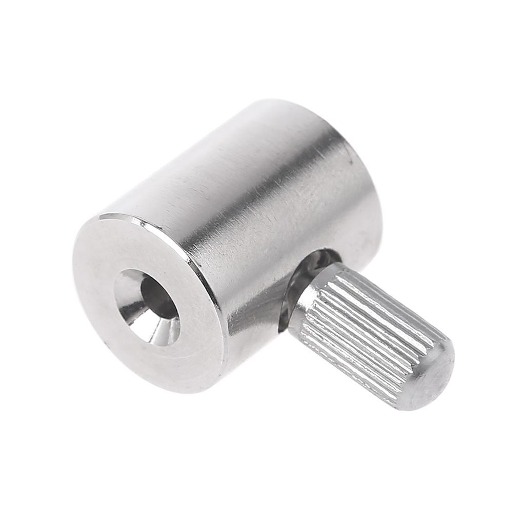 Новый грузик для тонармов проигрывателей Lenco L75 L78