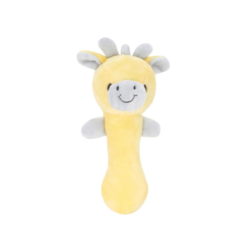 Baby Toy Baby Gripping Stick, Baby Soothing Toy