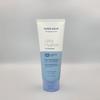 MISSHA Super Aqua Ultra Hyalon Пенка для умывания 200 мл