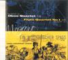 CD VIENNA KONZERTHAUS QUARTET HANS BE  Oboe Quartet In F Major K370  Flu CD11 WESTMINSTER South Kore Classical Used