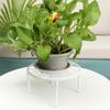 Garden Sturdy Balcony Home Decor Bonsai Rack Flower Pot Stand Flowerpot Supports Display Shelf