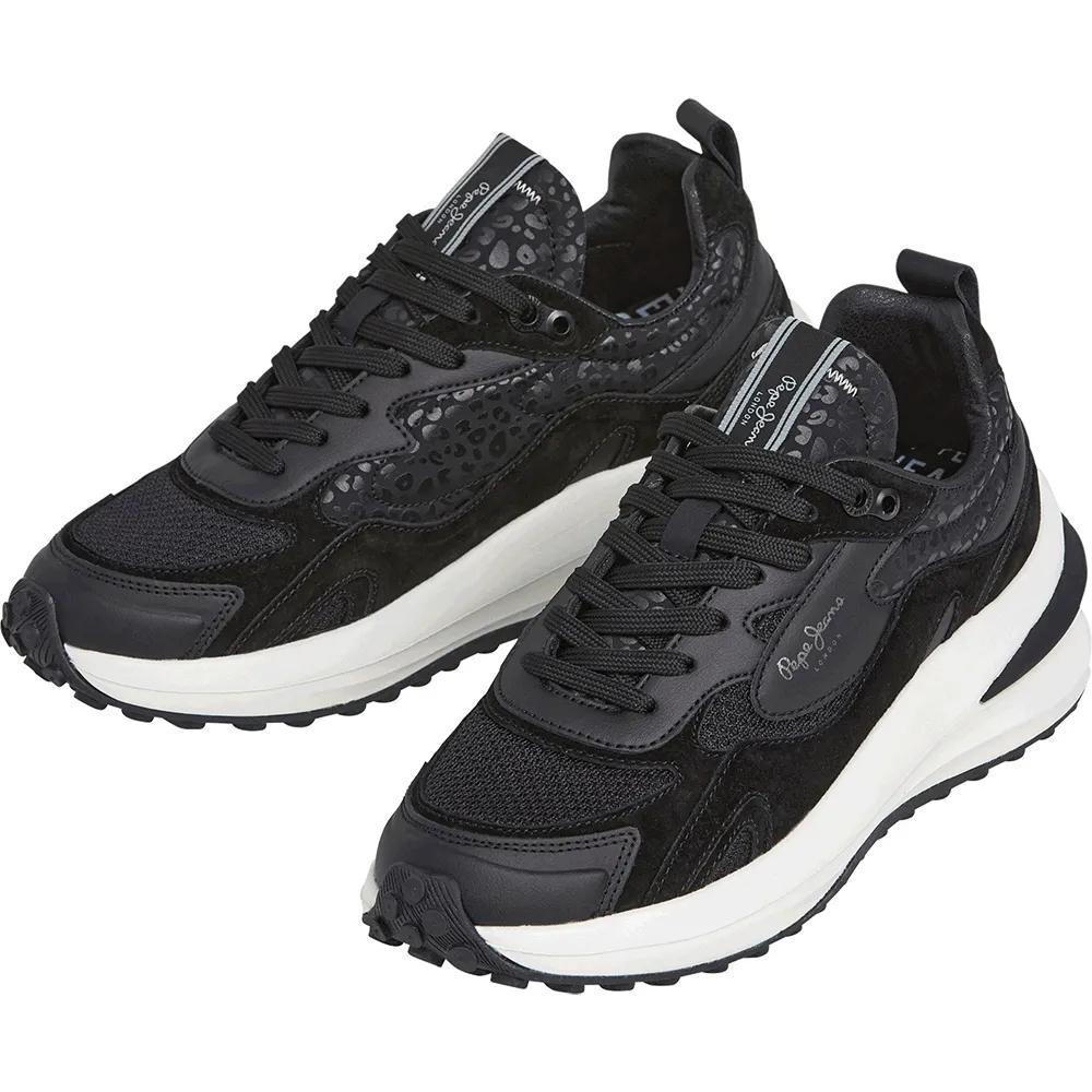 Pepe Jeans Кросовки Winslow One