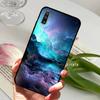 Чехол для Samsung Galaxy A70 Крутой чехол с животными Мягкий силиконовый ударопрочный чехол для телефона для Samsung A70 A 70 A705F Coque Bumper Fundas