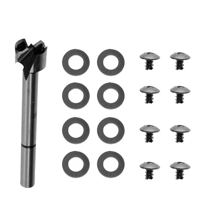 1JV471J3AA 1JV461J3AA Interior Inner Door Handle Pull For Jeep Grand Cherokee 2005-2010