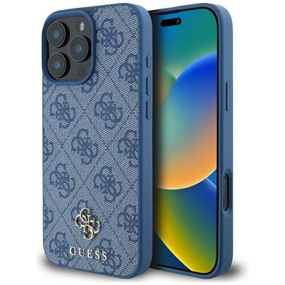 Чехлы для телефонов – Бамперы для смартфонов