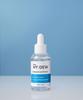 2% Hyaluronic Acid Serum 30ml