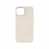 Sc Silicone Case Iphone 13 Mini Bone