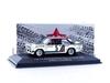CMR 1/43 Scale Diecast Fiat 131 Abarth No. 2 W. Roll Acropolis 1978
