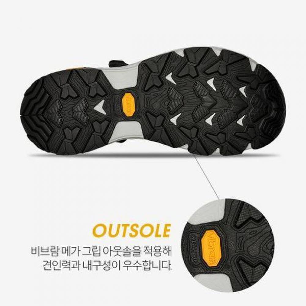 Teva Мужская Сандалия Grandview Max Stvm2614770 dkS